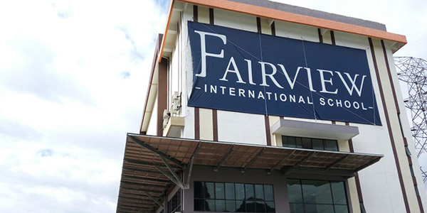 fairview-international