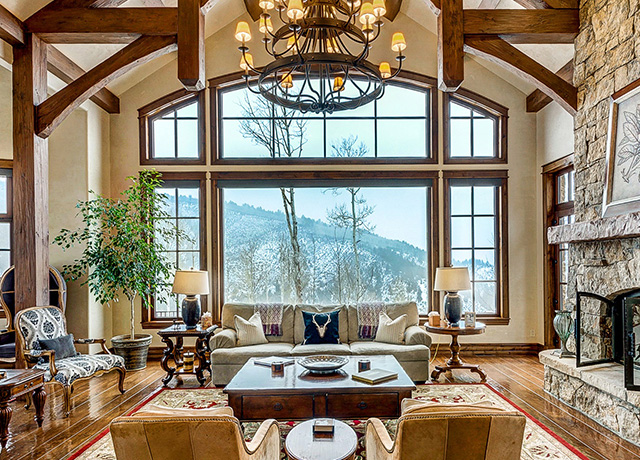 home4 best-house-window-tint