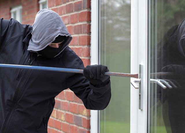 home7 best-residential-window-tint