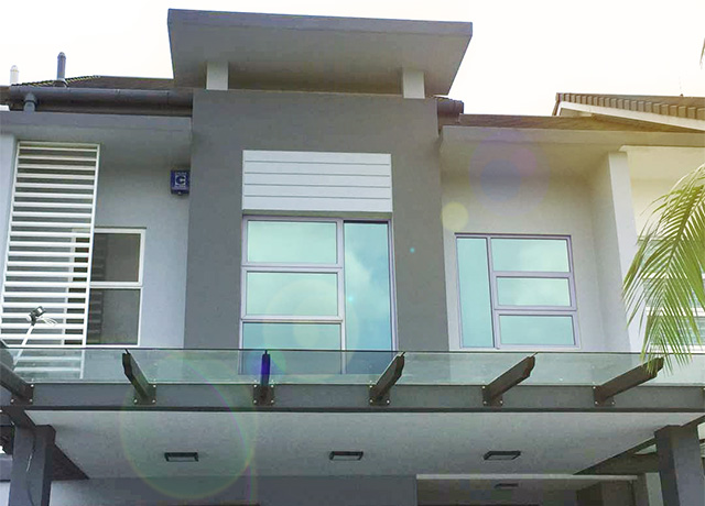 resi-control3-6318 residential-window-tint-film