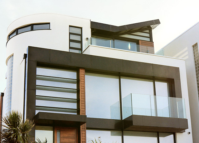 resi-deco3-6318 house-tint-malaysia