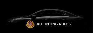 JPJ TINTING 01