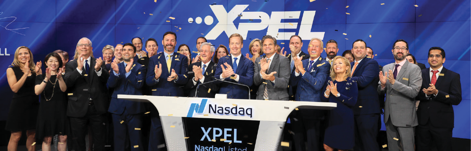 Xpel Nasdaq 01