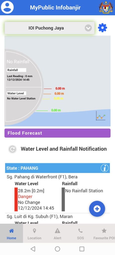 winshield rain 1